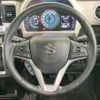 suzuki xbee 2018 quick_quick_MN71S_MN71S-109287 image 10