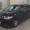 honda fit 2016 -HONDA--Fit DBA-GK3--GK3-4302540---HONDA--Fit DBA-GK3--GK3-4302540- image 1