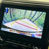 toyota vellfire 2015 CFJ1798390 image 5