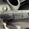 honda n-box 2016 CFJ1690694 image 9
