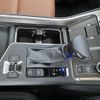 lexus gx 2025 CFJ1812247 image 24