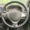 suzuki alto-works 2017 quick_quick_HA36S_HA36S-891235 image 11
