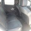 mercedes-benz b-class 2024 -MERCEDES-BENZ--Benz B Class 3DA-247012--W1K2470122J542***---MERCEDES-BENZ--Benz B Class 3DA-247012--W1K2470122J542***- image 28