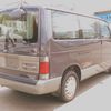 mazda bongo-friendee 1997 23942616 image 7