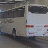 mitsubishi mitsubishi-others 1996 -MITSUBISHI--Mitubishi Bus MS822P-14078---MITSUBISHI--Mitubishi Bus MS822P-14078- image 2