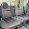 nissan serena 2016 quick_quick_GFC27_GFC27-023728 image 13