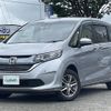 honda freed 2016 -HONDA--Freed DAA-GB8--GB8-1000591---HONDA--Freed DAA-GB8--GB8-1000591- image 18