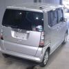 honda n-box 2013 -HONDA--N BOX JF1--1285748---HONDA--N BOX JF1--1285748- image 2