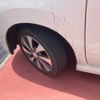 mazda az-wagon 2010 -MAZDA--AZ Wagon DBA-MJ23S--MJ23S-530631---MAZDA--AZ Wagon DBA-MJ23S--MJ23S-530631- image 5