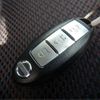 nissan serena 2013 -NISSAN 【浜松 331ｽ1828】--Serena HFC26--HFC26-135457---NISSAN 【浜松 331ｽ1828】--Serena HFC26--HFC26-135457- image 35