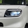 daihatsu tanto 2020 quick_quick_LA650S_LA650S-0067005 image 13