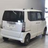 honda n-box undefined -HONDA--N BOX JF2-1117269---HONDA--N BOX JF2-1117269- image 6