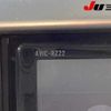 suzuki wagon-r 2013 -SUZUKI 【名変中 】--Wagon R MH34S--266451---SUZUKI 【名変中 】--Wagon R MH34S--266451- image 31