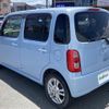 daihatsu mira-cocoa 2011 -DAIHATSU--Mira Cocoa DBA-L675S--L675S-0077120---DAIHATSU--Mira Cocoa DBA-L675S--L675S-0077120- image 15