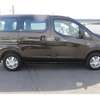 nissan nv200-vanette-van 2018 -日産--ＮＶ２００バネットバン DBF-VM20--VM20-123090---日産--ＮＶ２００バネットバン DBF-VM20--VM20-123090- image 6