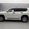 toyota land-cruiser-prado 2021 CFJ1733518 image 12