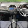 honda fit 2007 -HONDA--Fit DBA-GE6--GE6-1012759---HONDA--Fit DBA-GE6--GE6-1012759- image 2