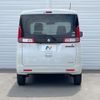 suzuki spacia 2015 quick_quick_MK42S_MK42S-109529 image 16