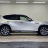 mazda mazda-others 2023 quick_quick_3DA-KH3P_KH3P-108281 image 17