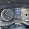 subaru impreza-sports 2018 quick_quick_GT7_GT7-078037 image 18