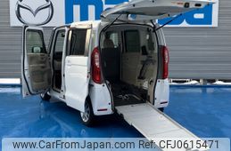 honda n-box 2019 -HONDA--N BOX DBA-JF4--JF4-8001439---HONDA--N BOX DBA-JF4--JF4-8001439-