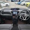 suzuki solio-bandit 2016 quick_quick_MA36S_MA36S-614782 image 8