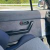 mazda roadster 1989 CFJ1720511 image 17