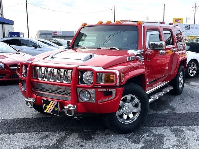 car_43af2927-6874-4a94-b9dc-