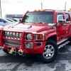 hummer h3 2006 quick_quick_fumei_5GTDN136168180021 image 1