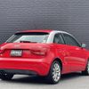 audi a1 2011 -AUDI--Audi A1 DBA-8XCAX--WAUZZZ8X1BB066290---AUDI--Audi A1 DBA-8XCAX--WAUZZZ8X1BB066290- image 15