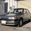 mazda familia 1994 -MAZDA--Familia BG3P--401546---MAZDA--Familia BG3P--401546- image 1