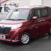 toyota roomy 2019 -TOYOTA--Roomy M910A--0075380---TOYOTA--Roomy M910A--0075380- image 1