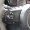 daihatsu thor 2022 CFJ1622342 image 16