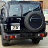 toyota landcruiser-70 2024 25431601 image 9