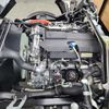 mitsubishi-fuso canter 2023 CFJ9652081 image 26