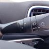 toyota prius 2020 quick_quick_6AA-ZVW51_ZVW51-6175326 image 14