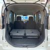 mazda flair-wagon 2016 CFJ1764702 image 10