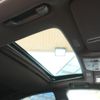 lexus es 2020 CFJ1580738 image 20
