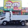 mitsubishi-fuso fighter 2025 GOO_NET_EXCHANGE_0700553A30240916W001 image 4