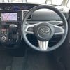 daihatsu tanto 2016 -DAIHATSU--Tanto DBA-LA600S--LA600S-0414454---DAIHATSU--Tanto DBA-LA600S--LA600S-0414454- image 9