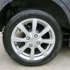 suzuki wagon-r 2014 -SUZUKI--Wagon R DBA-MH34S--MH34S-760968---SUZUKI--Wagon R DBA-MH34S--MH34S-760968- image 15