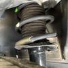 nissan note 2015 -NISSAN--Note DBA-E12--E12-336671---NISSAN--Note DBA-E12--E12-336671- image 20