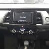 honda fit 2020 quick_quick_6AA-GR3_GR3-1017236 image 4