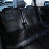 toyota alphard 2022 -TOYOTA--Alphard 3BA-AGH30W--AGH30-0440450---TOYOTA--Alphard 3BA-AGH30W--AGH30-0440450- image 13