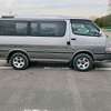 toyota hiace-wagon 2002 505236-NBC5483 image 10