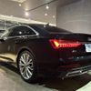 audi a6 2021 CFJ1573406 image 5