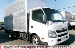 hino dutro 2014 GOO_NET_EXCHANGE_0702161A30250502W002