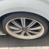 toyota regiusace-van 2010 CFJ1548499 image 7