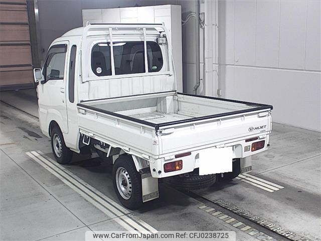 daihatsu hijet-truck 2017 -DAIHATSU 【岐阜 480ﾌ7716】--Hijet Truck S500P-0068739---DAIHATSU 【岐阜 480ﾌ7716】--Hijet Truck S500P-0068739- image 2