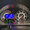 nissan dayz-roox 2018 quick_quick_DBA-B21A_B21A-0504350 image 8